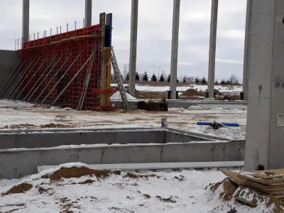 montaz-konstrukcji-08