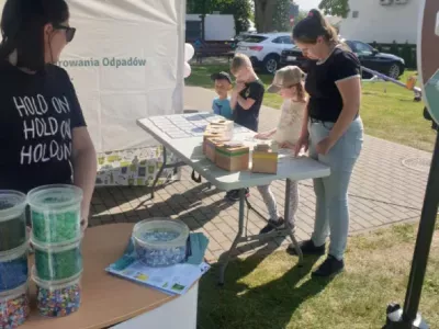 ogorzeliny-festyn-01