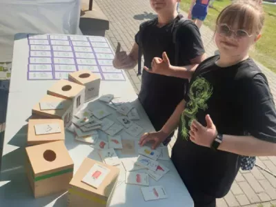 ogorzeliny-festyn-02