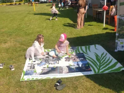 ogorzeliny-festyn-04